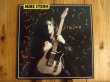 画像1: Mike Stern / Jigsaw (1)