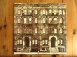 画像1: Led Zeppelin / Physical Graffiti (1)