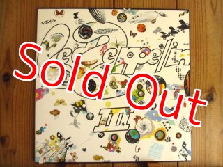 チェット・アトキンス / スクリーン・ギター・ゴールデン・アルバム 国内盤 LP チェット・アトキンス / スクリーン・ギター・ゴールデン