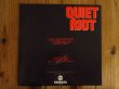 画像2: Quiet Riot / Quiet Riot II (2)