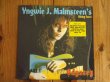 画像1: Yngwie J. Malmsteen's Rising Force / Odyssey (1)