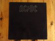 画像1: AC/DC / Back In Black (1)