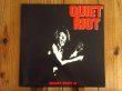 画像1: Quiet Riot / Quiet Riot II (1)