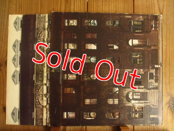 画像2: Led Zeppelin / Physical Graffiti (2)
