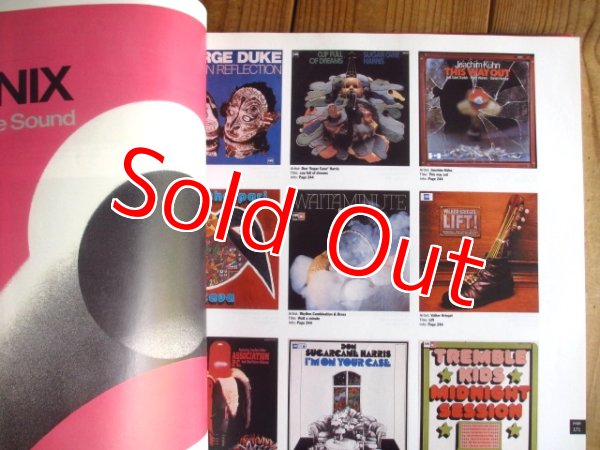 画像4: Jazzin' The Black Forest (4)