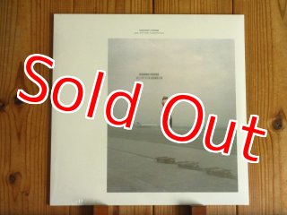 Jimi Hendrix ジミ・ヘンドリックス / Studio Sessions スタジオ