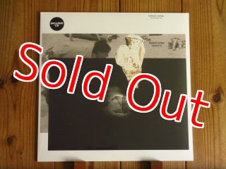 Grant Green / The Final Comedown - Guitar Records