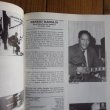 画像5: The Jazz Guitar: Its Evolution, Players and Personalities Since 1900 (5)