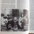 画像3: The Jazz Guitar: Its Evolution, Players and Personalities Since 1900 (3)