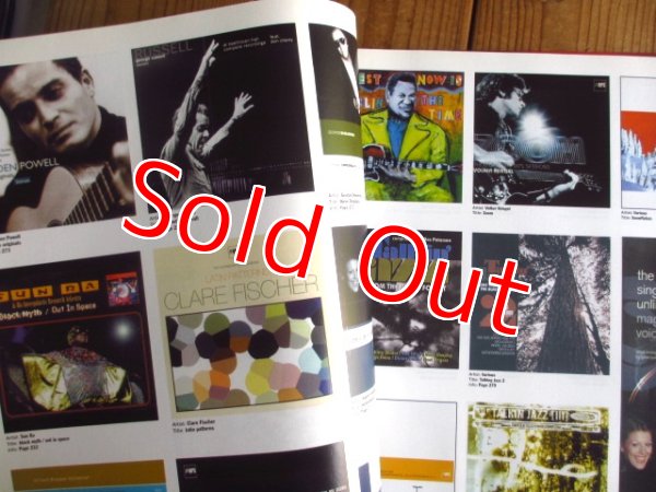 画像5: Jazzin' The Black Forest (5)