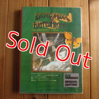 レア盤　アートリンゼイLP4枚セット　arto lindsay レア盤 アートリンゼイLP4枚セット arto lindsay