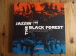 画像1: Jazzin' The Black Forest (1)