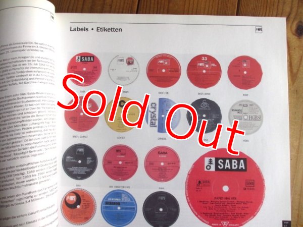 画像2: Jazzin' The Black Forest (2)