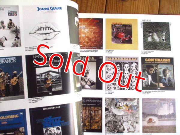 画像3: Jazzin' The Black Forest (3)