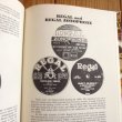 画像3: The American Record Label Book: From the 19th Century Through 1942 (3)