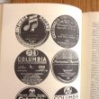 画像2: The American Record Label Book: From the 19th Century Through 1942 (2)