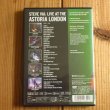 画像2: Steve Vai / Live At The Astoria London (2)