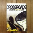画像1: 日本語字幕付！■Eric Clapton / クロスロード・ギター・フェスティヴァル 2010 (1)