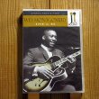 画像1: 未開封DVD入荷！■Wes Montgomery / Jazz Icons: Wes Montgomery Live In '65 (1)