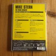 画像2: Mike Stern =マイク・スターン / The Paris Concert = ザ・パリ・コンサート (2)