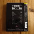 画像3: Char = チャー / Rock+ Eve -Live at Nippon Budokan (2DVD+2CD) (3)