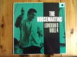 画像1: The Housemartins / London 0 Hull 4 (1)