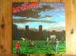 画像1: Mr. Mister / Welcome To The Real World (1)