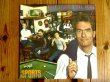 画像1: Huey Lewis And The News / Sports (1)