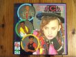 画像1: Culture Club / Colour By Numbers (1)