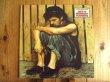 画像1: Kevin Rowland & Dexys Midnight Runners / Too-Rye-Ay (1)