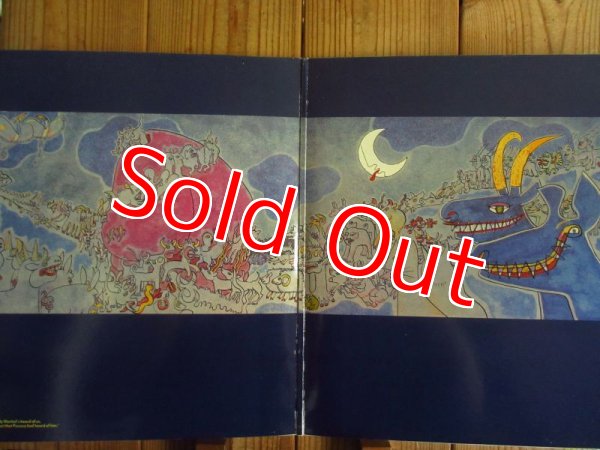 画像2: Frankie Goes To Hollywood / Welcome To The Pleasuredome (2)