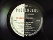 画像3: The Pretenders / The Singles (3)
