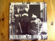 画像1: The Style Council / Our Favourite Shop (1)