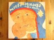 画像1: Happy Mondays / ...Yes Please! (1)