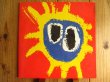 画像1: Primal Scream / Screamadelica (1)