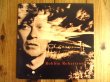 画像1: Robbie Robertson / Robbie Robertson (1)