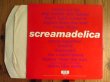 画像3: Primal Scream / Screamadelica (3)