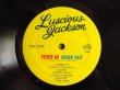 画像3: Luscious Jackson / Fever In Fever Out (3)