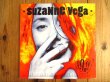 画像1: Suzanne Vega / 99.9F° (1)