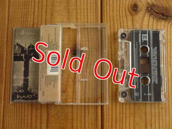 画像2: Rickie Lee Jones / Naked Songs (2)