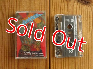 Dokken / Back For The Attack - Guitar Records