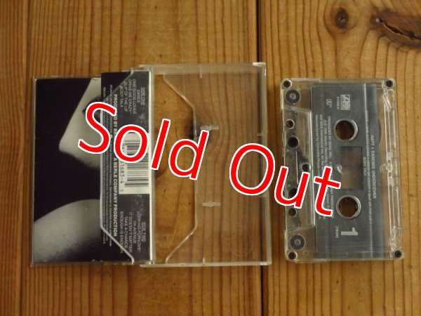 画像2: Ratt / Dancing Undercover (2)