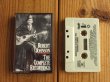 画像5: Robert Johnson / The Complete Recordings (5)