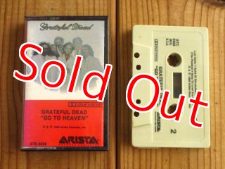 14枚組DVDボックス！□Grateful Dead / All The Years Combine: The