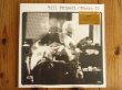 画像1: Bill Frisell / Music Is (1)