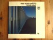 画像1: Wes Montgomery / Road Song (1)