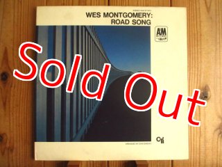 3/3(金) ウェス・モンゴメリー 生誕100周年 特集 - Guitar Records