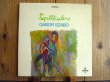 画像1: Gabor Szabo / Spellbinder (1)