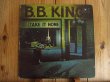 画像1: B.B. King / Take It Home (1)