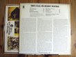 画像2: Muddy Waters / They Call Me Muddy Waters (2)